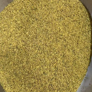 Semi di Cumino Essiccati 100% Naturali di Alta Qualità, Spezie ed Erbe, Importatori di Semi di Cumino in Cina - Product Image 6