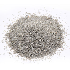 Rohes Perlit erz für Industrie und Bau Verwenden Sie nicht expandierten Perlit <span class=keywords><strong>sand</strong></span> - Product Image 1