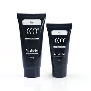 <span class=keywords><strong>Kit</strong></span> <span class=keywords><strong>de</strong></span> <span class=keywords><strong>Uñas</strong></span> UV Duro 3 en 1 para Niños, Extensión <span class=keywords><strong>de</strong></span> <span class=keywords><strong>Uñas</strong></span> <span class=keywords><strong>Acrílicas</strong></span> en Gel, Precio <span class=keywords><strong>de</strong></span> Fábrica, Personalizado, Económico, al por Mayor - Product Image 5