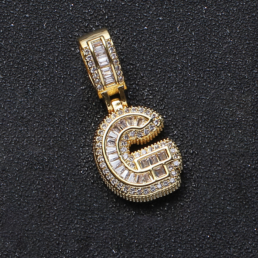 G