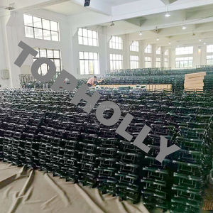 Yeşil katlanır bahçe dışkı bahçe diz çökmüş ve koltuk için katlanabilir bahçe sandalye diz çökmüş ve oturmak diz çökmüş tezgah ile çanta - Product Image 5