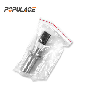 Sensor de Velocidad Magnético Populace 171-233 171-234 para Reemplazo en Automóviles, Uso Automotriz - Product Image 3