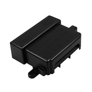 Módulo de Control para Refrigerador de RV 3316348900 24V Tipo Compresor 16-20L - Product Image 2