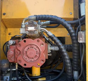 Gebruikt HYUNDAI <span class=keywords><strong>140</strong></span> W-9 wielgraafmachine, origineel uit Zuid-Korea, krachtig, lage prijs, HW140 150, goedkope prijs, te koop - Product Image 4