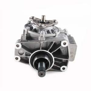 Iguan-roducto de radiocontrol, accesorio para isemble, 409053S o 409053S - Product Image 6