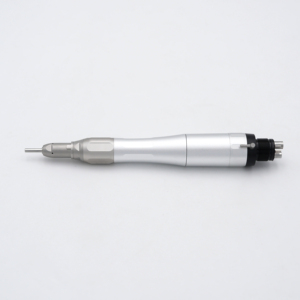 Pieza de mano dental OEM/ODM Irrigador externo de contraángulo de baja velocidad de fábrica para turbina de aire quirúrgica Pieza de mano dental - Product Image 6