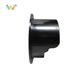 DC12V DC24V 100Mm Giáo Dục Trường Học Phụ Kiện Sân Chơi Kho Rửa Xe <span class=keywords><strong>LED</strong></span> Mini Amber Thay Thế Mô-đun Đèn Giao Thông - Product Image 5