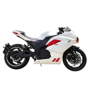 V6 Off-road Locomotive Electric Motorcycle 3000 <strong>Watt</strong> 5000 <strong>Watt</strong> <strong>10000</strong> <strong>Watt</strong> <strong>Hub</strong> <strong>Motor</strong> - Product Image 4