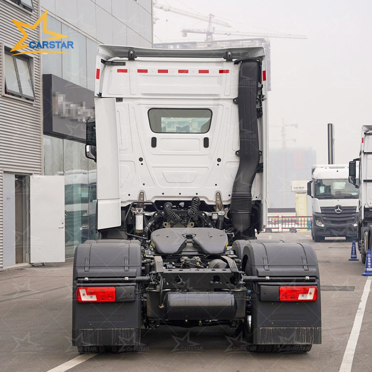 Mercedes-Ｂenz  ACTROS Mercedes-Benz Actros Mercedes-Benz Vito Car Mercedes-Benz