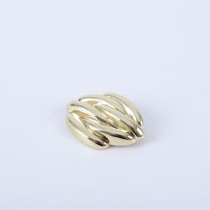 Broches de <span class=keywords><strong>Metal</strong></span> para Solapa, Accesorios de Costura para Ropa, Alfileres de Modista, Pin de Calavera, Soporte para Espejo, <span class=keywords><strong>Collar</strong></span> de Ropa - Product Image 3