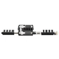 MJL 1 pièce Rouleau de ramassage 40X8736ADF pour LEXMARK CX310 CX410 CX510 MX310 MX410 MX510 MX511 MX610 MX611 XC2130 XC2132 XC4140 XC4150