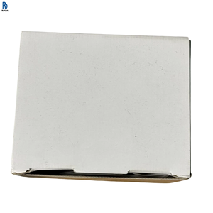 ตัวควบคุม PLC เซ็นเซอร์ควบคุมอุณหภูมิ ของแท้ใหม่เอี่ยม RS400 VMM*N6N/N - Product Image 1