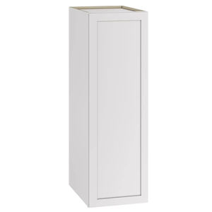 מוכן להרכיב ארונות מטבח יוקרתיים למטבחים מודרניים ללא מסגרת - Product Image 2