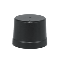 Carte GNSS RTK multi-constellations JS-CK43 50 Hz, anti-interférence 60 dB pour systèmes de contrôle d'automatisation robotique (RoHS)