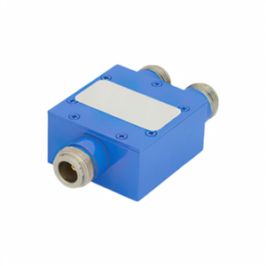 Divisores/Divisores de Potencia RF de Canal del Fabricante PE2033 - Product Image 1