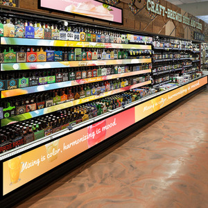 Android phiên bản màn hình treo tường Video <span class=keywords><strong>Player</strong></span> LCD Monitor USB media <span class=keywords><strong>player</strong></span> cho quảng cáo - Product Image 6