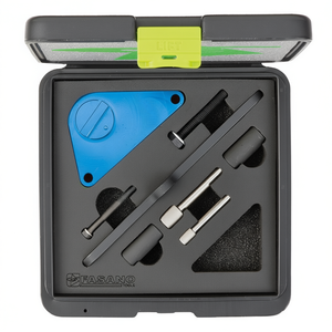 Kit de calage pour moteurs essence 1.0 Fiat Jeep - Product Image 2