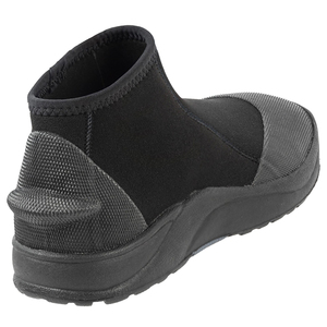 Nuovissimo Unisex nuoto immersioni <span class=keywords><strong>Sub</strong></span>-Finger vela stivali in Neoprene 3Mm Cr gomma surf sport acquatici scarpe in pelle calzini Aqua - Product Image 2