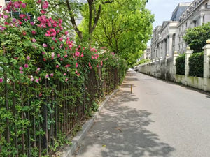 [HOSOME] Agente de acoplamiento de silano 3-ureidopropiltrietoxisilano para materiales compuestos Durabilidad de recubrimiento mejorada CAS 23779-32-0 - Product Image 6