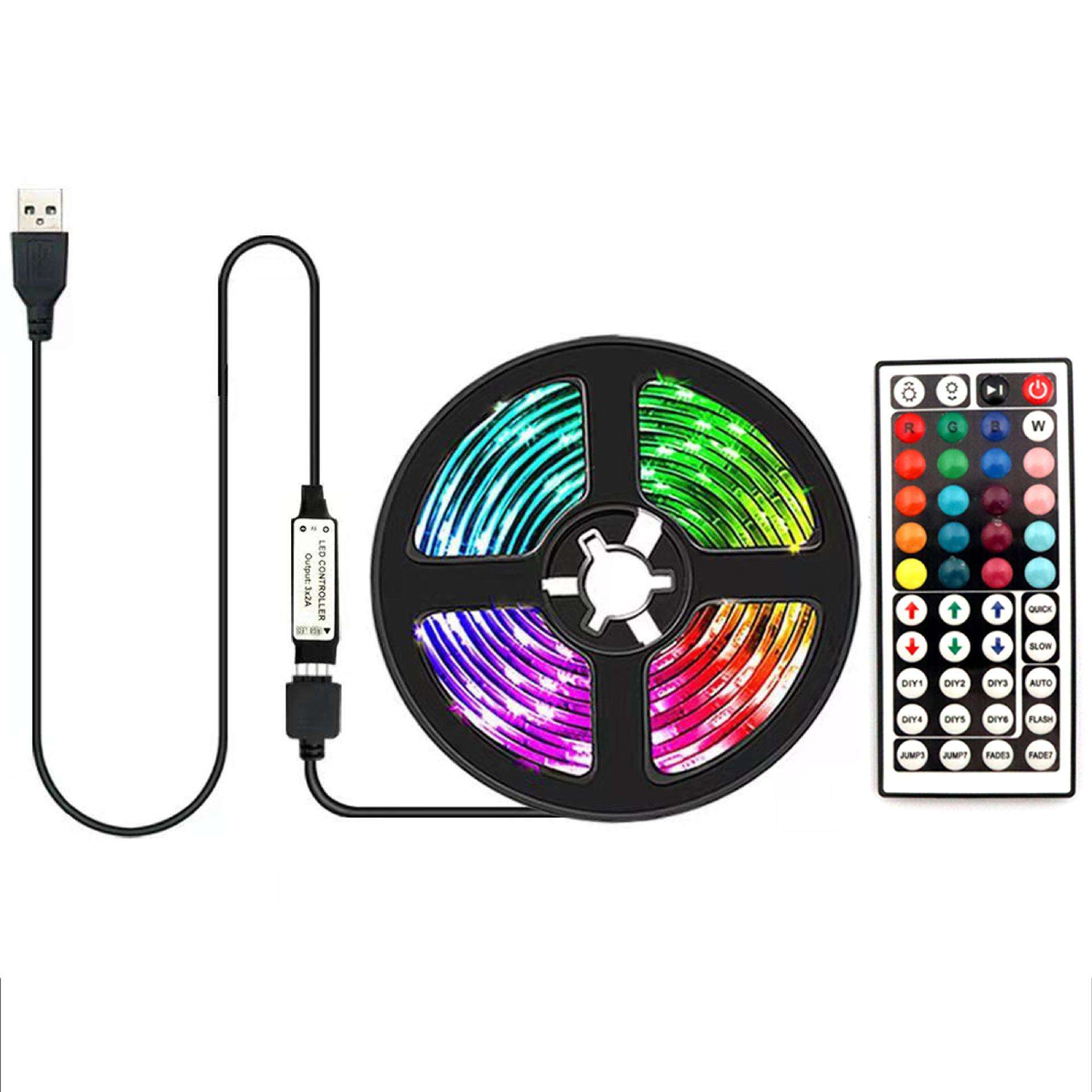 รีโมท 44 ปุ่ม