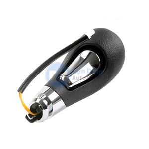 Pomo de Palanca de Cambios Automático 95133897 2277550 55587364 Aplicable a Buick Encore <span class=keywords><strong>Opel</strong></span> Vauxhall <span class=keywords><strong>MOKKA</strong></span> - Product Image 3