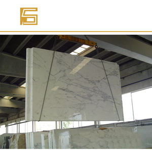 Calacatta statuario cuarzo <span class=keywords><strong>encimeras</strong></span> statuario Altissimo <span class=keywords><strong>laminam</strong></span> - Product Image 2