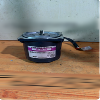 Motor PLC SPG S7I15GX-S24CE Usado (1 Unidad) - Suministro a Granel