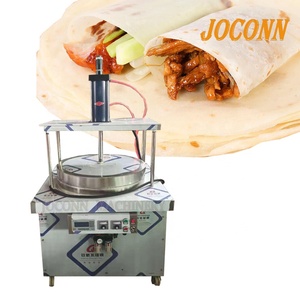 <span class=keywords><strong>Machine</strong></span> <span class=keywords><strong>à</strong></span> faire des crêpe électriques, appareil de fabrication de tortilla, cafati électrique, meilleure vente - Product Image 2