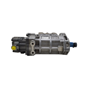 Pompe à carburant moteur C6.6 276-8398 279-7861 291-5919 avec emballage d'origine, pièces de machines de construction - Product Image 3