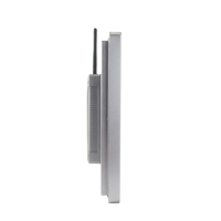 Système d'écran tactile 15,6 pouces, matériel d'usine, terminal POS tout-en-un, tablette Android POS