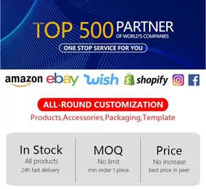 ฟิล์มป้องกันหน้า<span class=keywords><strong>จอ</strong></span>ซุปเปอร์มินิไฮโดรเจลสำหรับสมาร์ทโฟนเครื่องตัด TPU สำหรับโทรศัพท์มือถือและรถยนต์ความคมชัดและส่องสว่างแบบ HD - Product Image 4