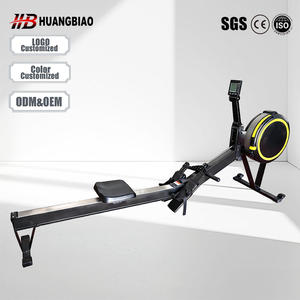 <span class=keywords><strong>Rameur</strong></span> <span class=keywords><strong>cardio</strong></span> pour entraînement dorsal avec cadre en acier de haute qualité, conçu pour une utilisation polyvalente, en vente - Product Image 1