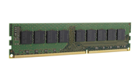 Module de mémoire serveur DDR4 3200 MHz RDIMM 32 Go ECC Registered 288 broches à contacts dorés haute performance 1,2 V Dual Rank en stock