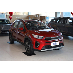 Venta <span class=keywords><strong>Directa</strong></span>: Stonic 2026, Edición con Techo Corredizo, 1.4L, SUV Pequeño de Aspiración Natural, CVT, Varios Colores Opcionales, Gasolina - Product Image 6