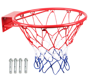 <span class=keywords><strong>Canestro</strong></span> da <span class=keywords><strong>basket</strong></span> <span class=keywords><strong>portatile</strong></span> regolabile con supporto e tabellone in vetro temperato - Il più venduto! - Product Image 2