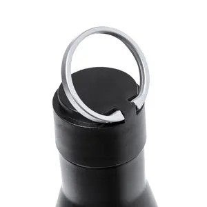 <b>Sustainable</b> premium <b>gift</b> set personalized merchandising - Product Image 4