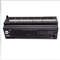 Controlador Lógico Programable PLC Delta DVP60EC00R3 en Oferta con 60 E/S, Comunicación Modbus, 1 Año de Garantía a un Precio Increíble