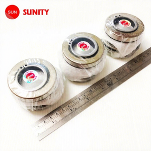 TAIWAN SUNITY Excelente Calidad Nuevo Sello Mecánico Interno 6HA2M OEM 148218-42090 para Pieza de Repuesto de Motor 6HA2M - Product Image 1