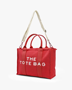 Large Canvas Tote <b>Bag</b> for Women <b>Hobo</b> Shoulder <b>Bag</b> with Zipper Multi-Pocket Satchel <b>Bag</b> <b>Crossbody</b> <b>Bag</b> - Product Image 6