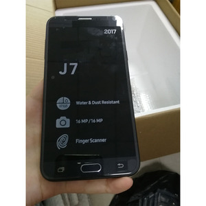 Telefoni Cellulari Sbloccati Usati per <span class=keywords><strong>J7</strong></span> J727 J260 J327 J500 J700 - Product Image 1