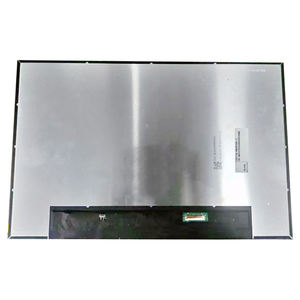 Écran LCD pour ordinateur portable MNE007QS3-5 en stock, 14,0 pouces, 1920(RGB)*1200 eDP 30 broches, luminosité 300, écran fin avec driver LED - Product Image 2