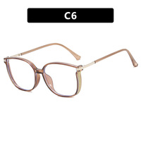 Vente Flash Lunettes de Lecture Photochromiques Progressives Multifocales Correction Vision de Près et de Loin