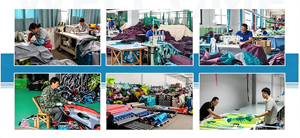 Tentes de camping ultralégères portables faciles à installer <span class=keywords><strong>pour</strong></span> 2 personnes, <span class=keywords><strong>pour</strong></span> la randonnée, la pêche, le pique-nique, avec sac de transport - Product Image 4
