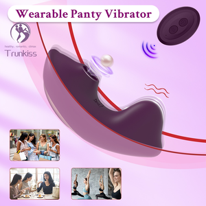 バイブレーター大人用,女性用,大人用,10周波数振動式, - Product Image 5