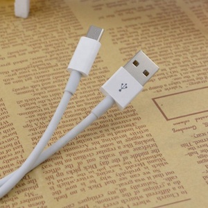 Cantell nuevo 1M <span class=keywords><strong>Usb</strong></span> <span class=keywords><strong>tipo</strong></span> <span class=keywords><strong>C</strong></span> <span class=keywords><strong>Cable</strong></span> de carga para Iphone 15 <span class=keywords><strong>Cable</strong></span> de datos de carga rápida <span class=keywords><strong>Cable</strong></span> de cargador de teléfono para Samsung - Product Image 5