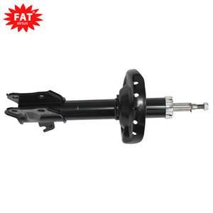 <span class=keywords><strong>Precio</strong></span> de Fábrica para <span class=keywords><strong>Subaru</strong></span> <span class=keywords><strong>Forester</strong></span> 2008-2013 Amortiguador Delantero Izquierdo, Núcleo de Amortiguador, Amortiguador de Coche 20310SC112 - Product Image 6