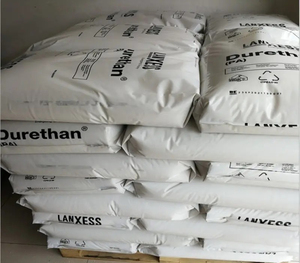 LANXESS PA66 Durethan AKV 50 <span class=keywords><strong>000000</strong></span> PA66 GF50 Polyamide 66 Nylon 66 résine LANXESS AKV 50 <span class=keywords><strong>000000</strong></span> PA66 AKV 50 <span class=keywords><strong>000000</strong></span> - Product Image 4