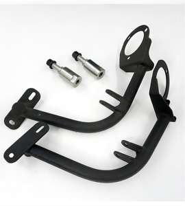 <span class=keywords><strong>Kit</strong></span> <span class=keywords><strong>de</strong></span> support d'amortisseur Dualrate Coilover <span class=keywords><strong>pour</strong></span> Tank 300 500 <span class=keywords><strong>4x4</strong></span> Off-Road Autos Suspension Enhancement - Product Image 3