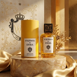 Custom Fragrance MOQ 100PCS Citrus Floral Eau De Parfum Spray <b>Perfume</b> Fragrance 100ml Long-Lasting Romantic Fragrance <b>Perfume</b> - Product Image 3