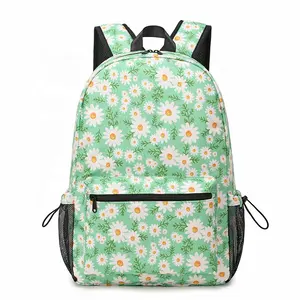 Hot trending products high quality school bags for kids girls backpacks for school outdoor backpack daisy backpack
